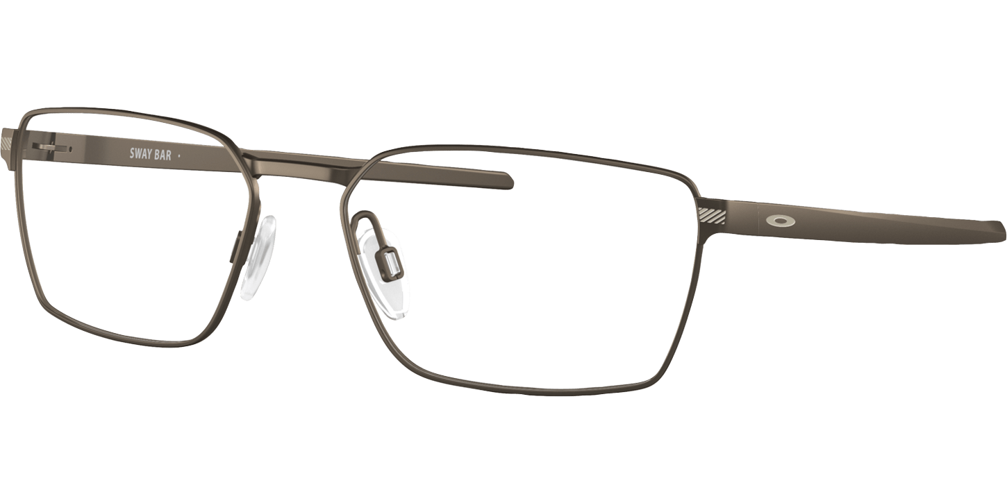 Oakley SWAY BAR image number null