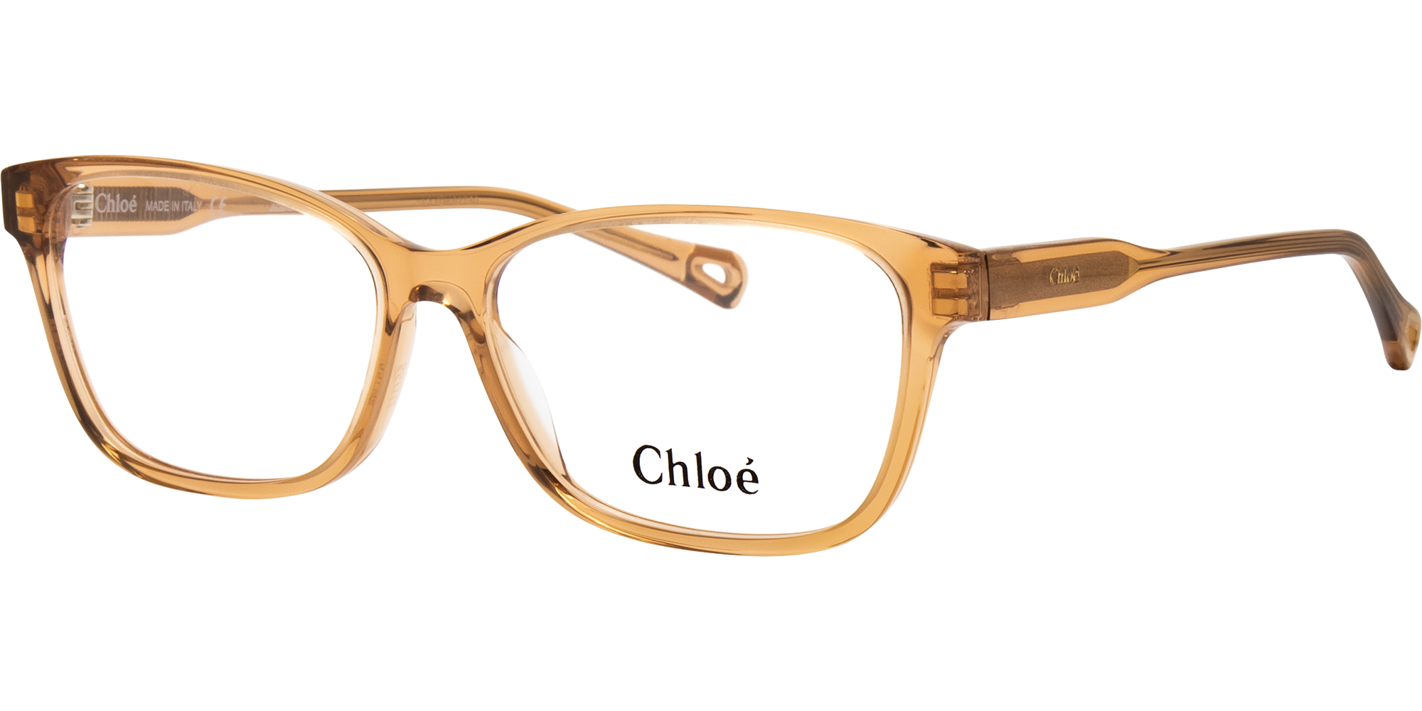 Chloe CH0116O image number null