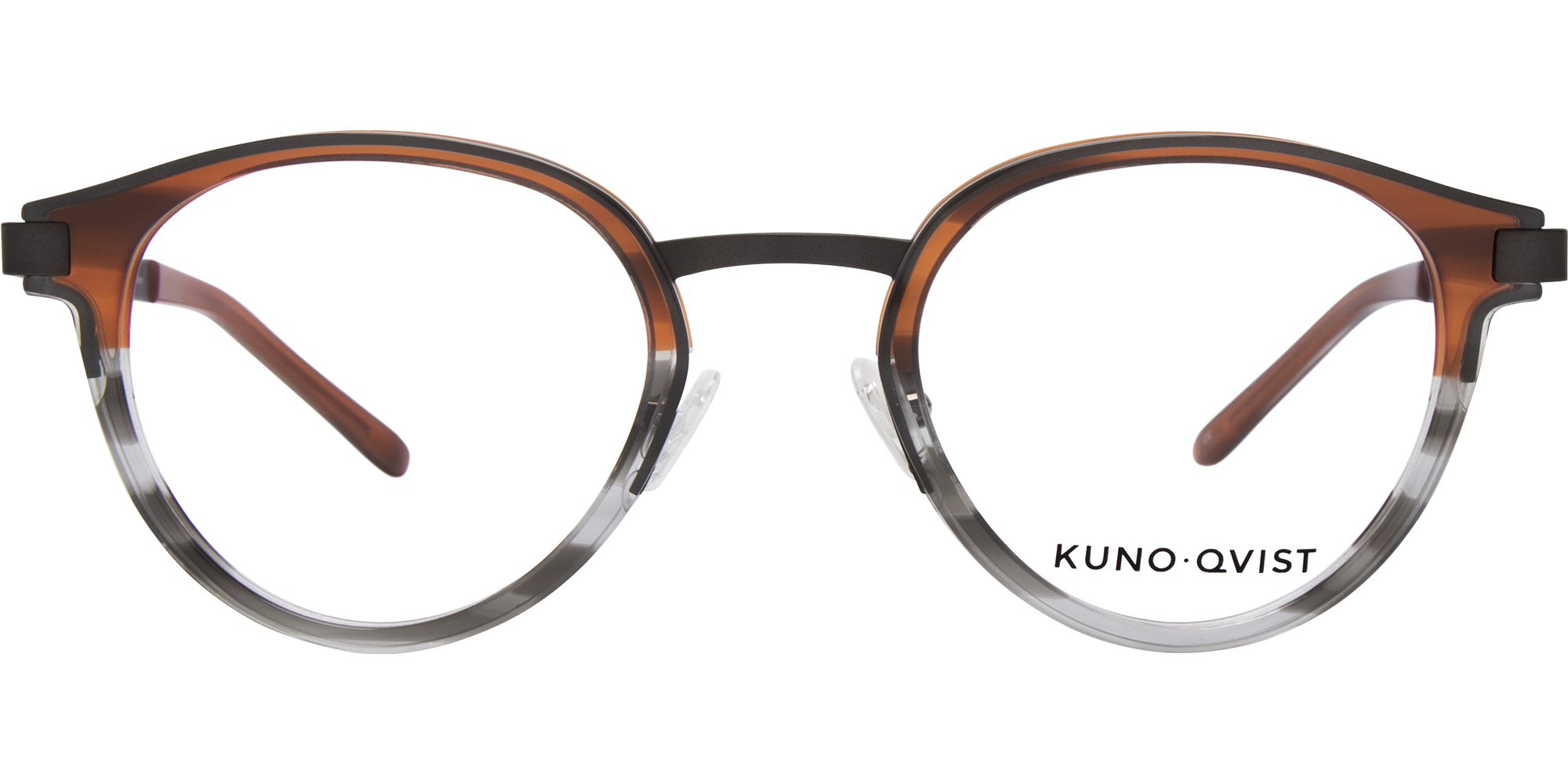 Kunoqvist Paulinho image number null