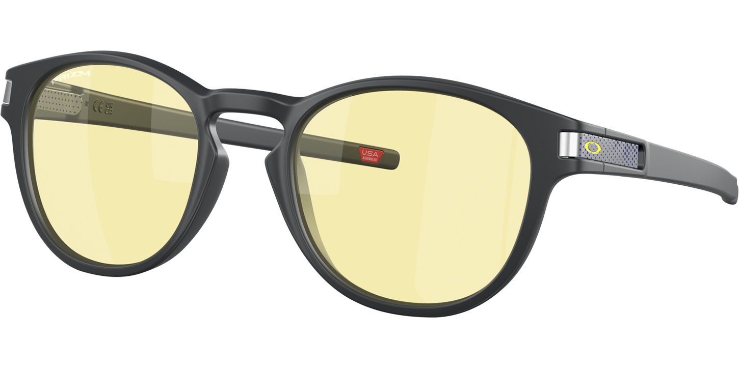 Oakley Gaming LATCH 9265 image number null