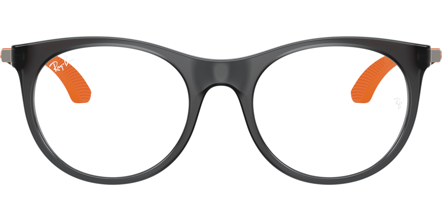 Ray-Ban jr. 0RY9082V image number null