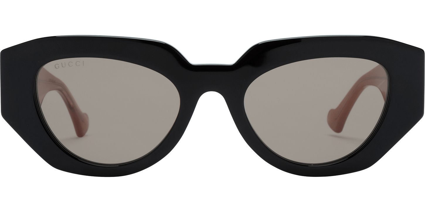 Gucci GG1421S image number null