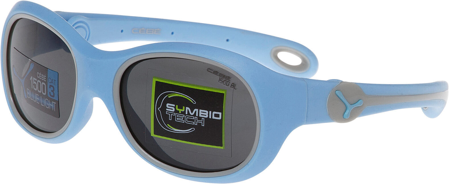 C&eacute;b&eacute; S'Smile image number null