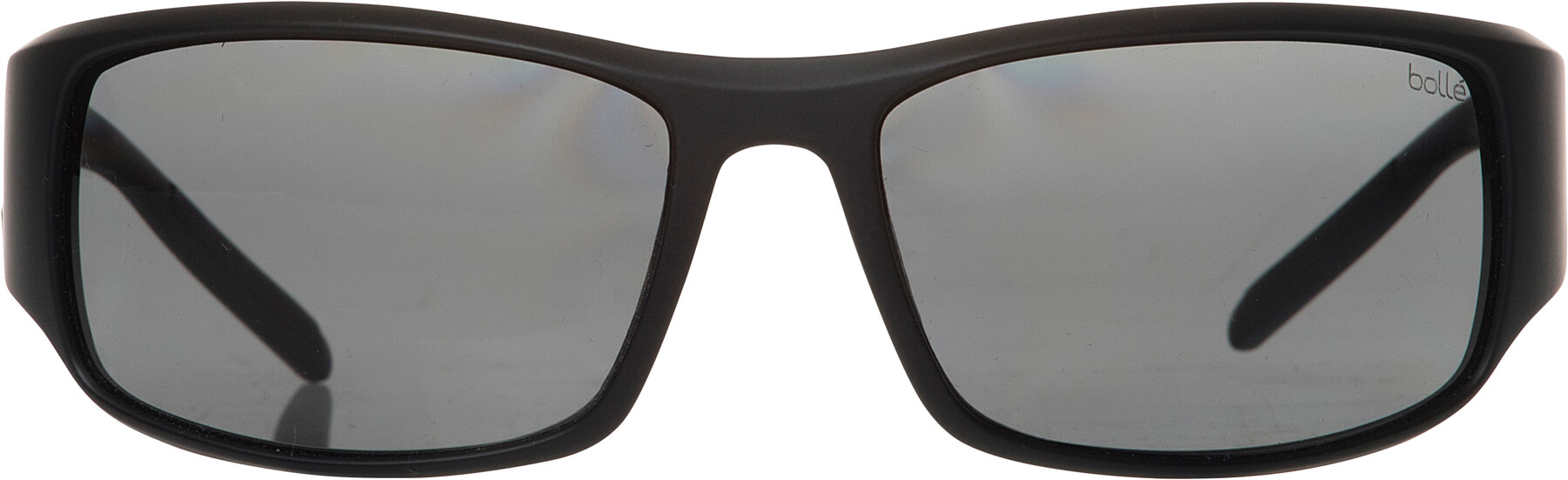 Boll&eacute; KING 12573 image number null