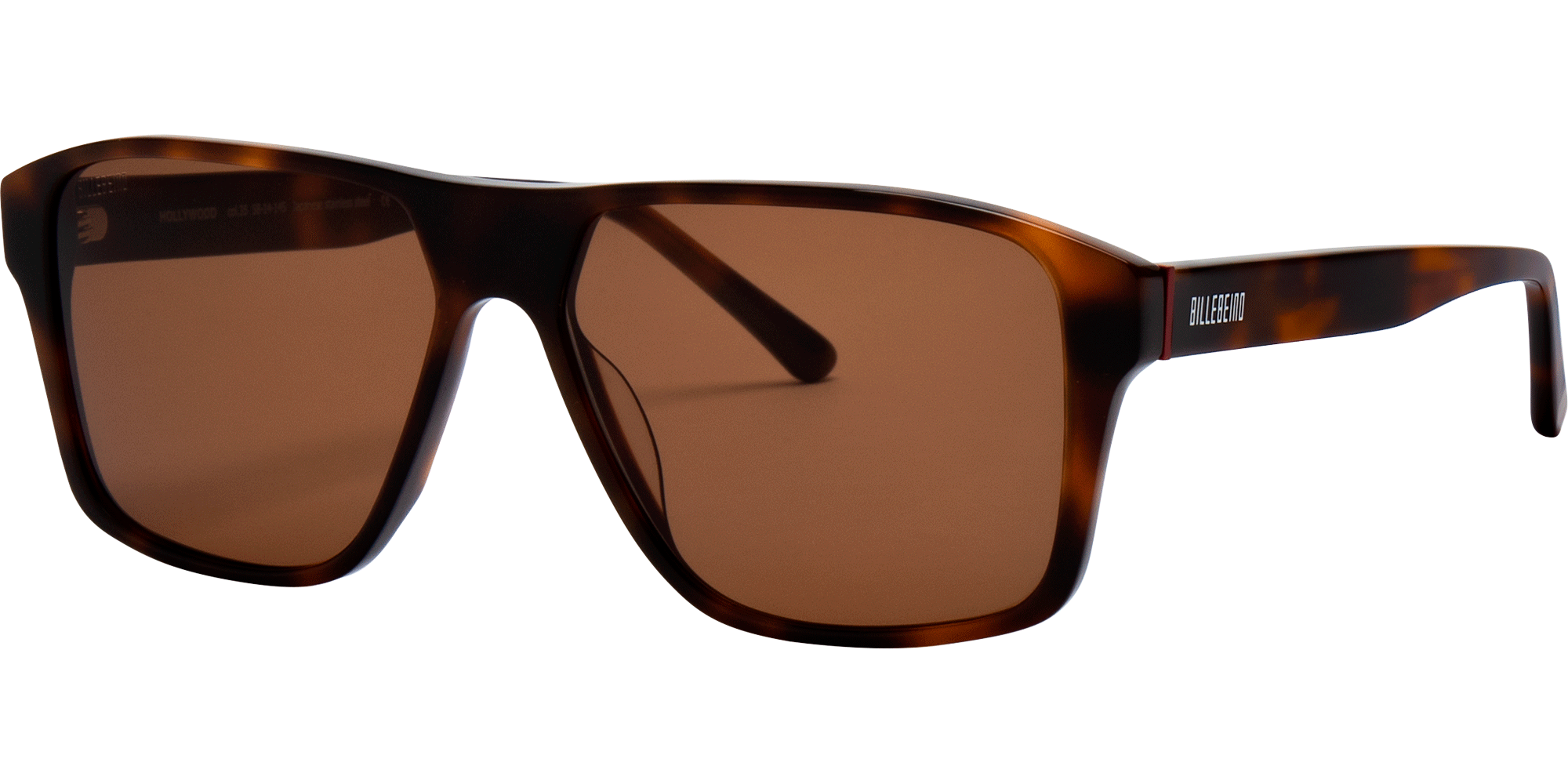 Billebeino Hollywood image number null