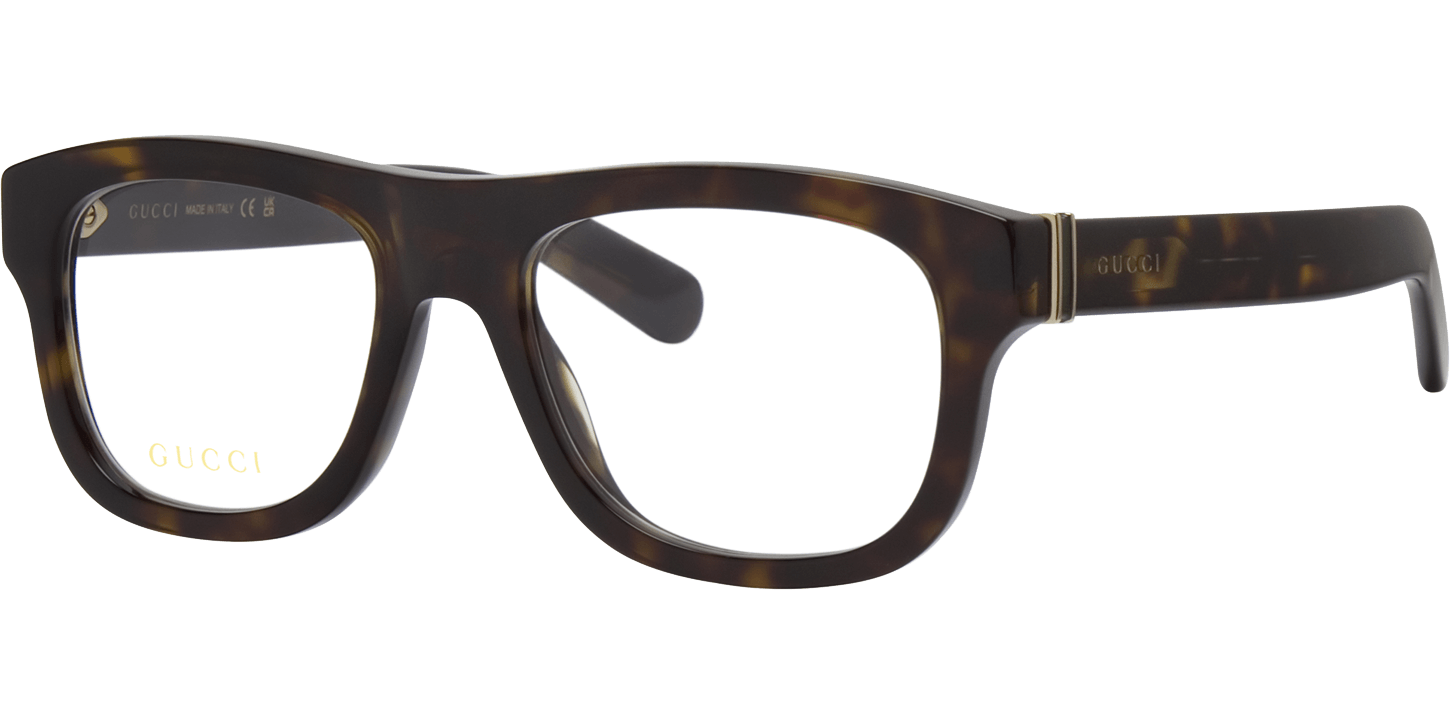 Gucci GG1509 image number null