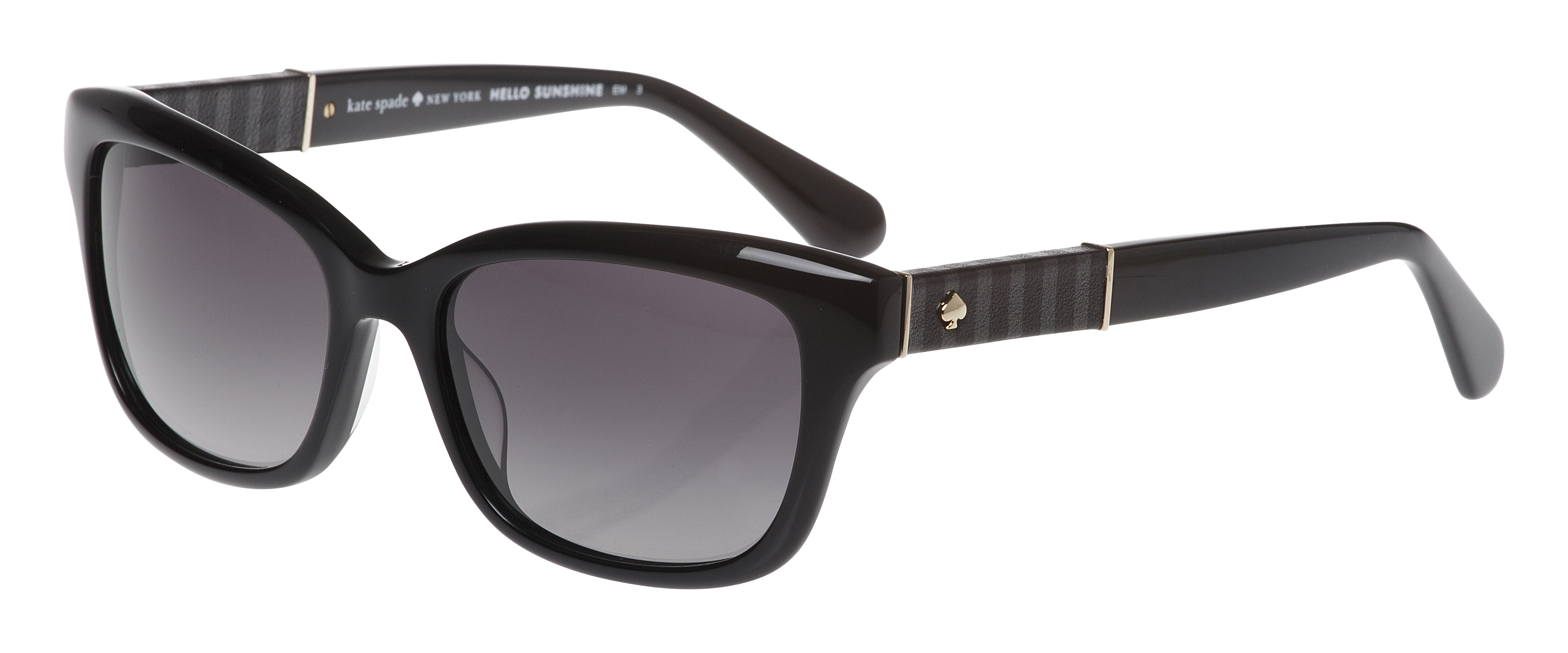 Kate Spade JOHANNA2/S image number null