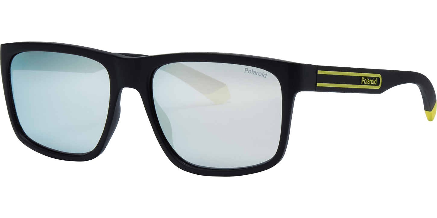 Polaroid PLD 2149/s image number null