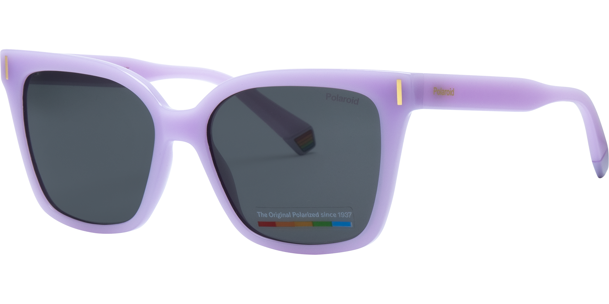 Polaroid PLD 6192/S image number null