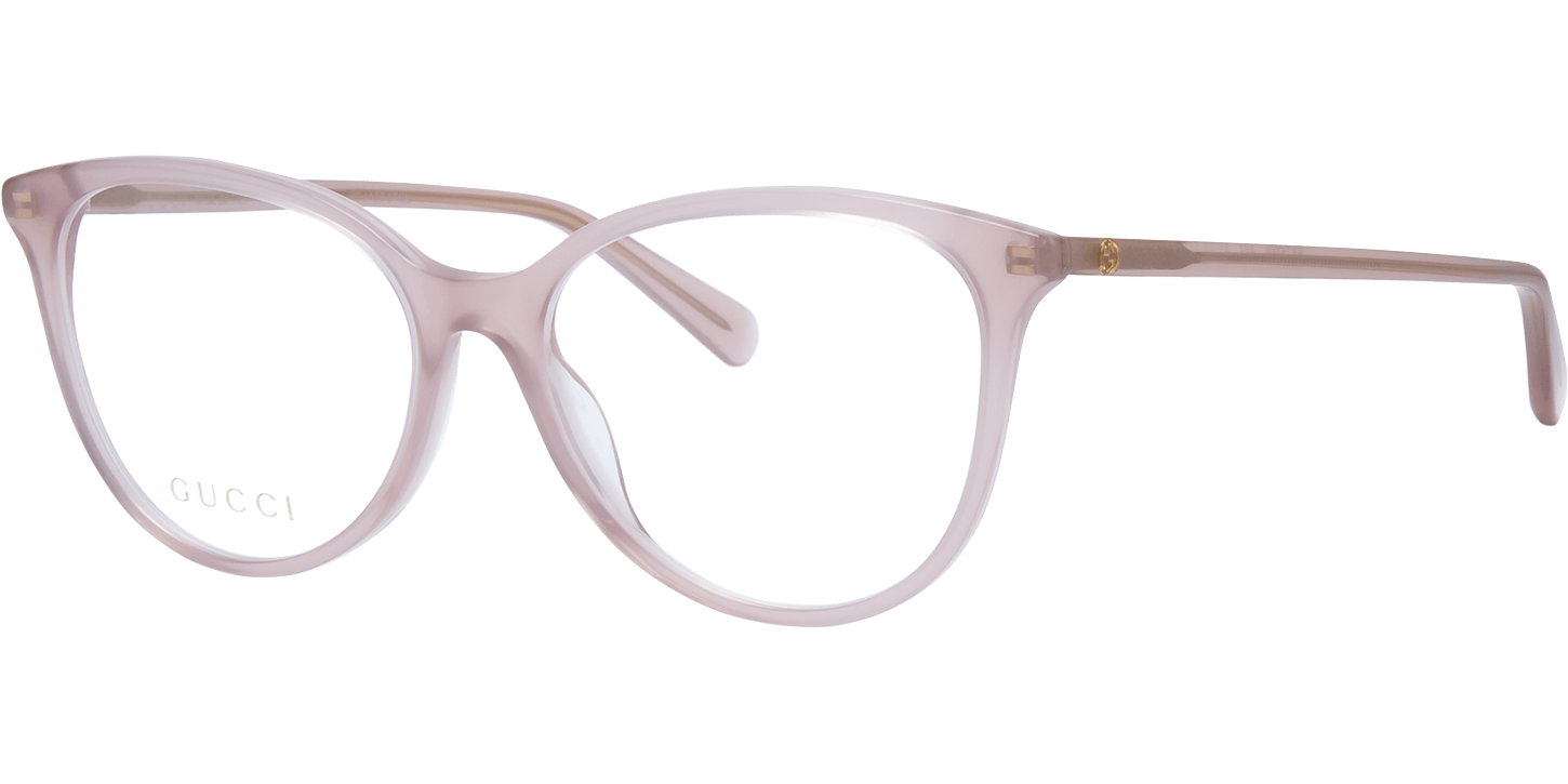 Gucci GG1359 image number null