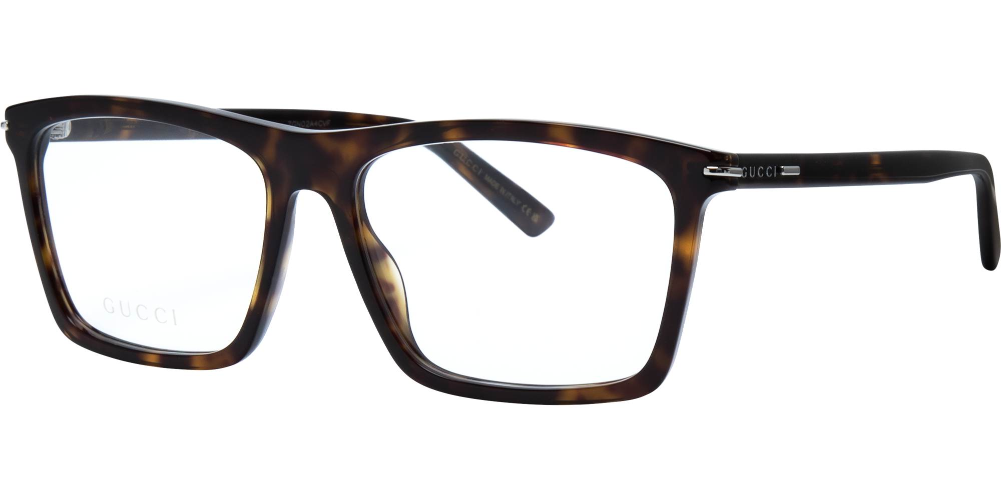 Gucci GG1445O image number null