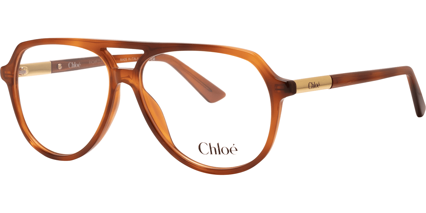 Chloe CH3660 image number null
