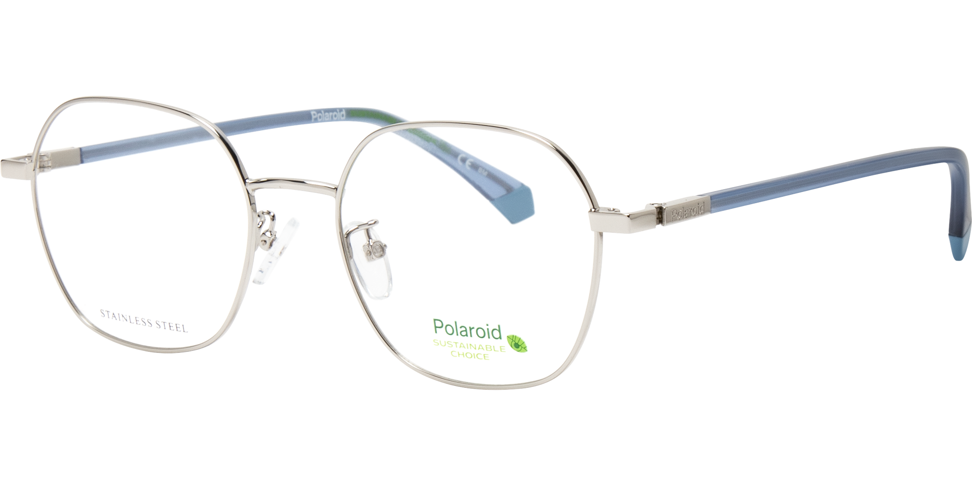 Polaroid PLD D474/G image number null