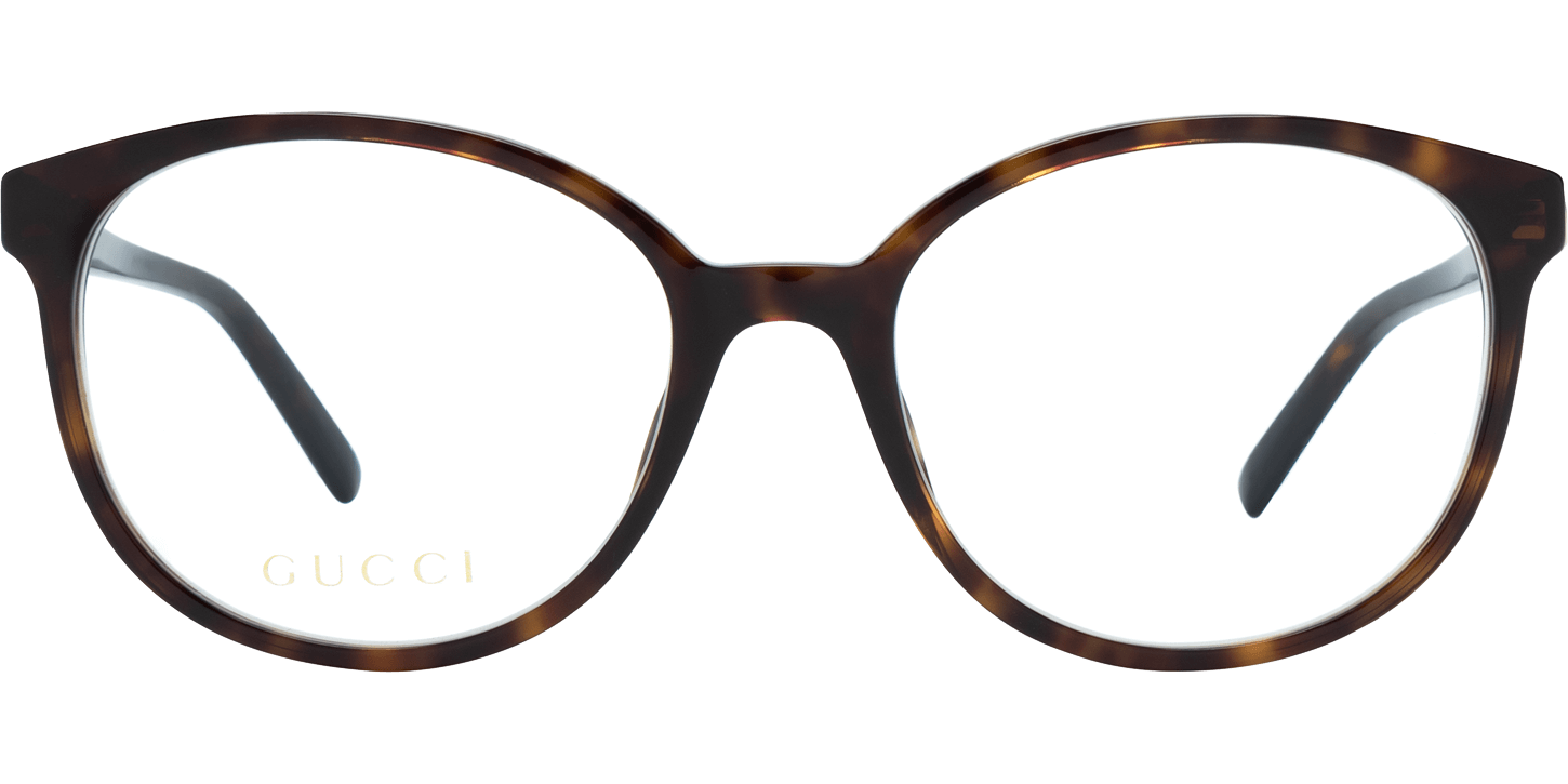 Gucci GG1996O image number null