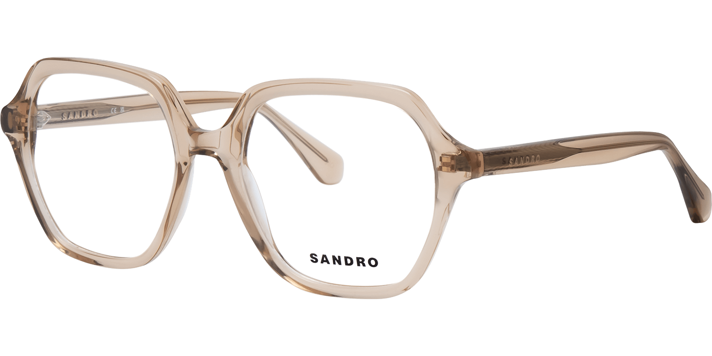 Sandro SD2046 image number null