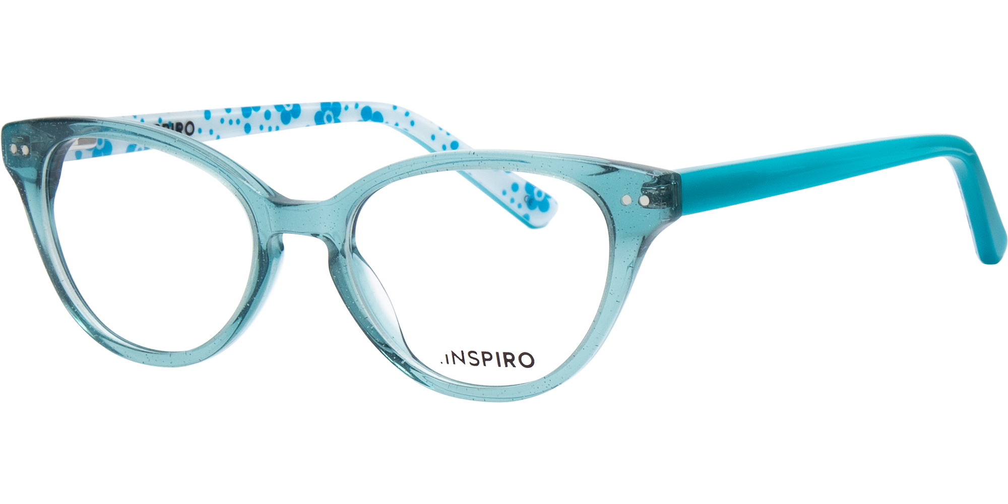 Inspiro 67021 image number null