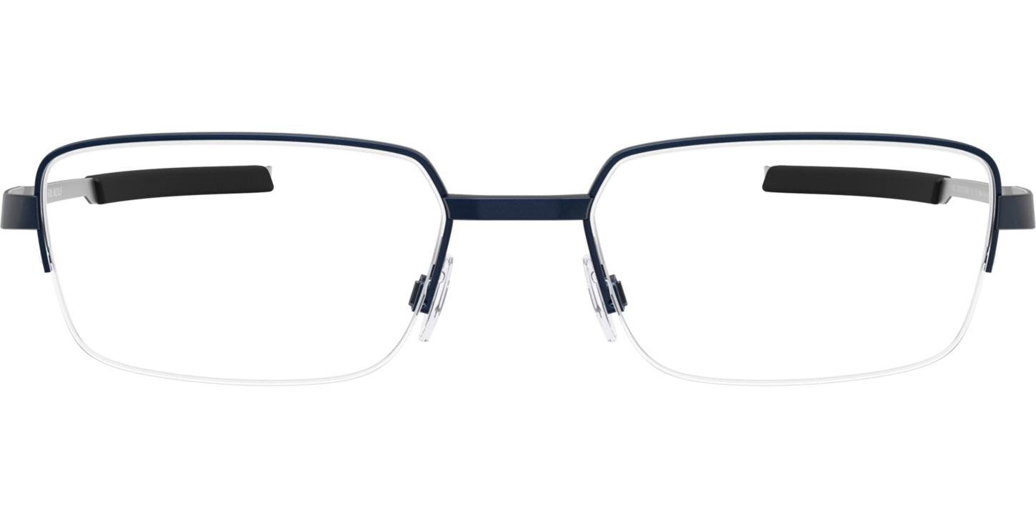 Oakley 0OX3100 FOIL RQ 0.5 image number null