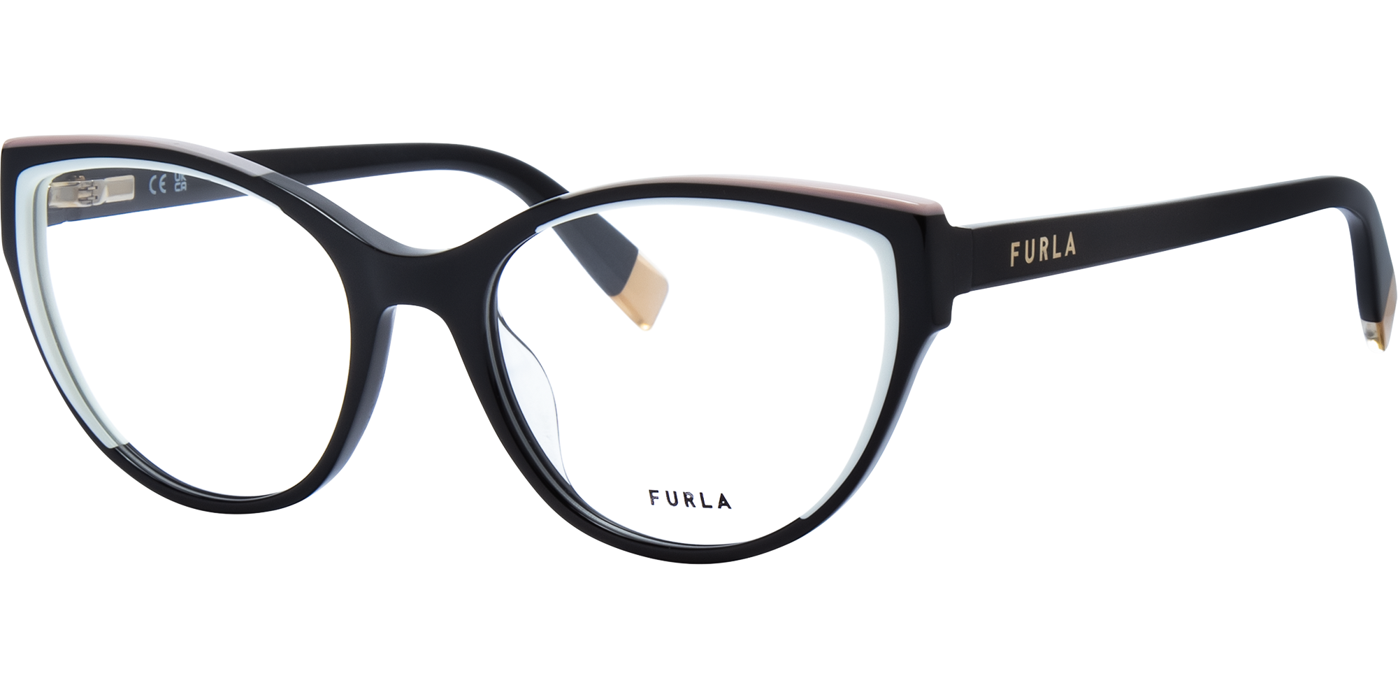 Furla VFU719 image number null