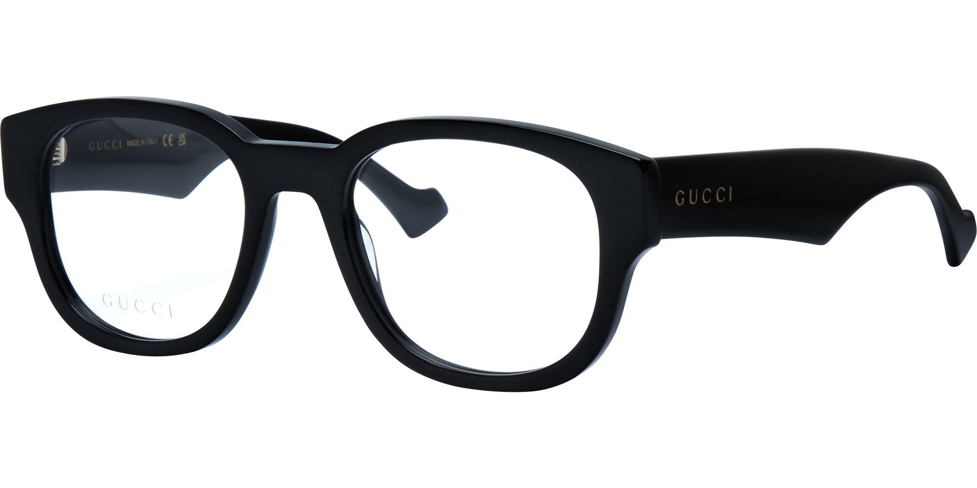 Gucci GG1429O image number null