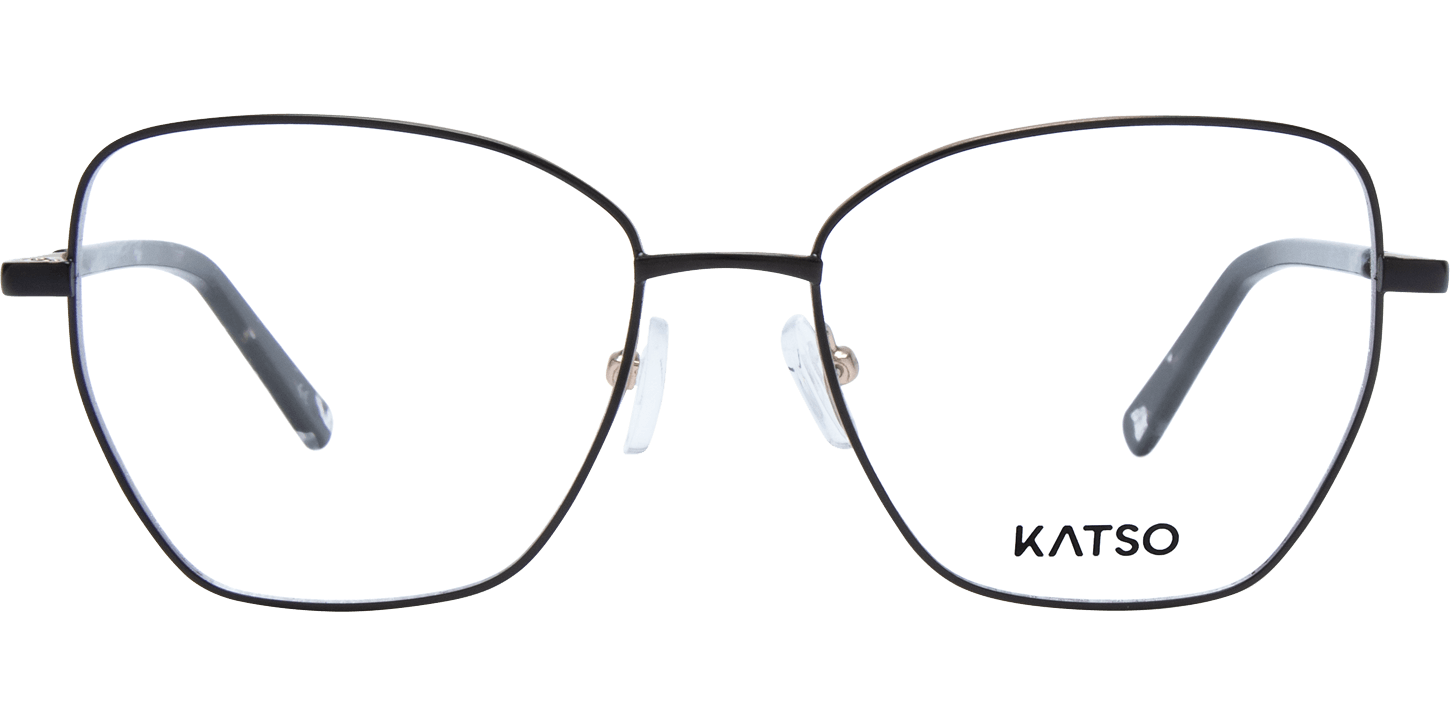 KATSO 2207 C93 image number null