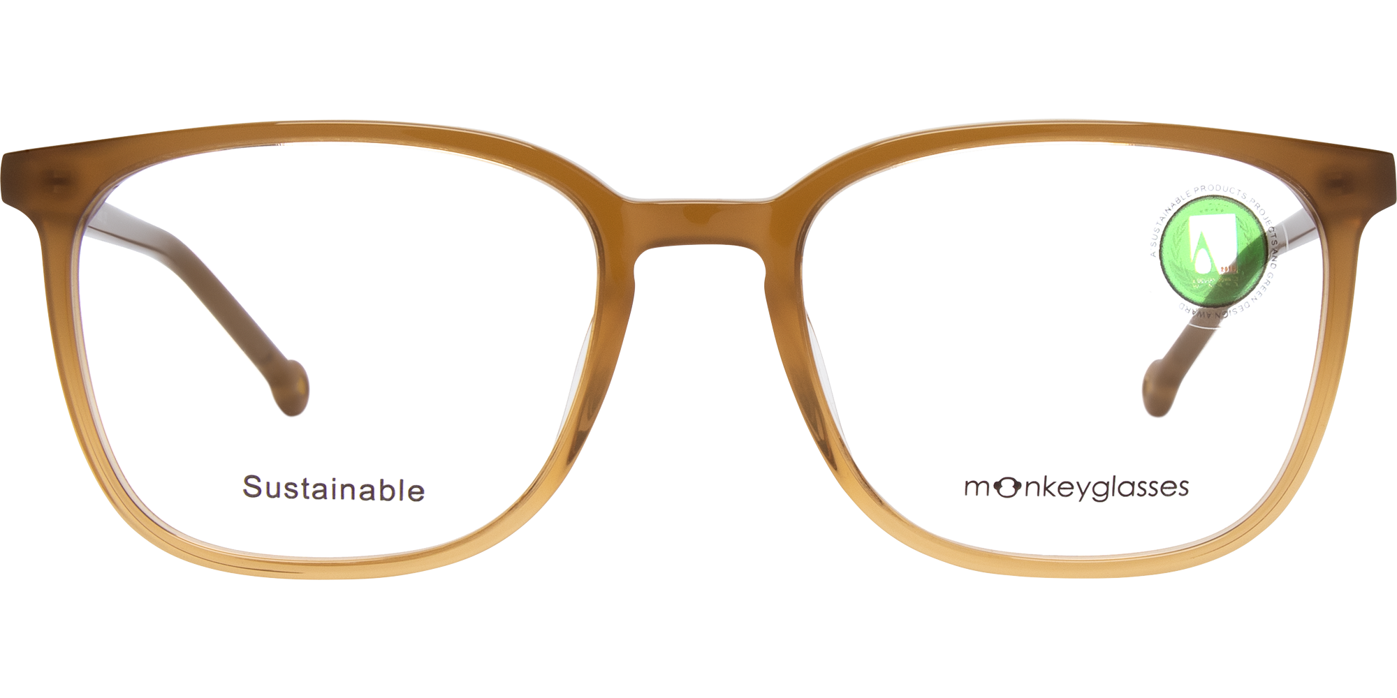 Monkeyglasses Viborg image number null