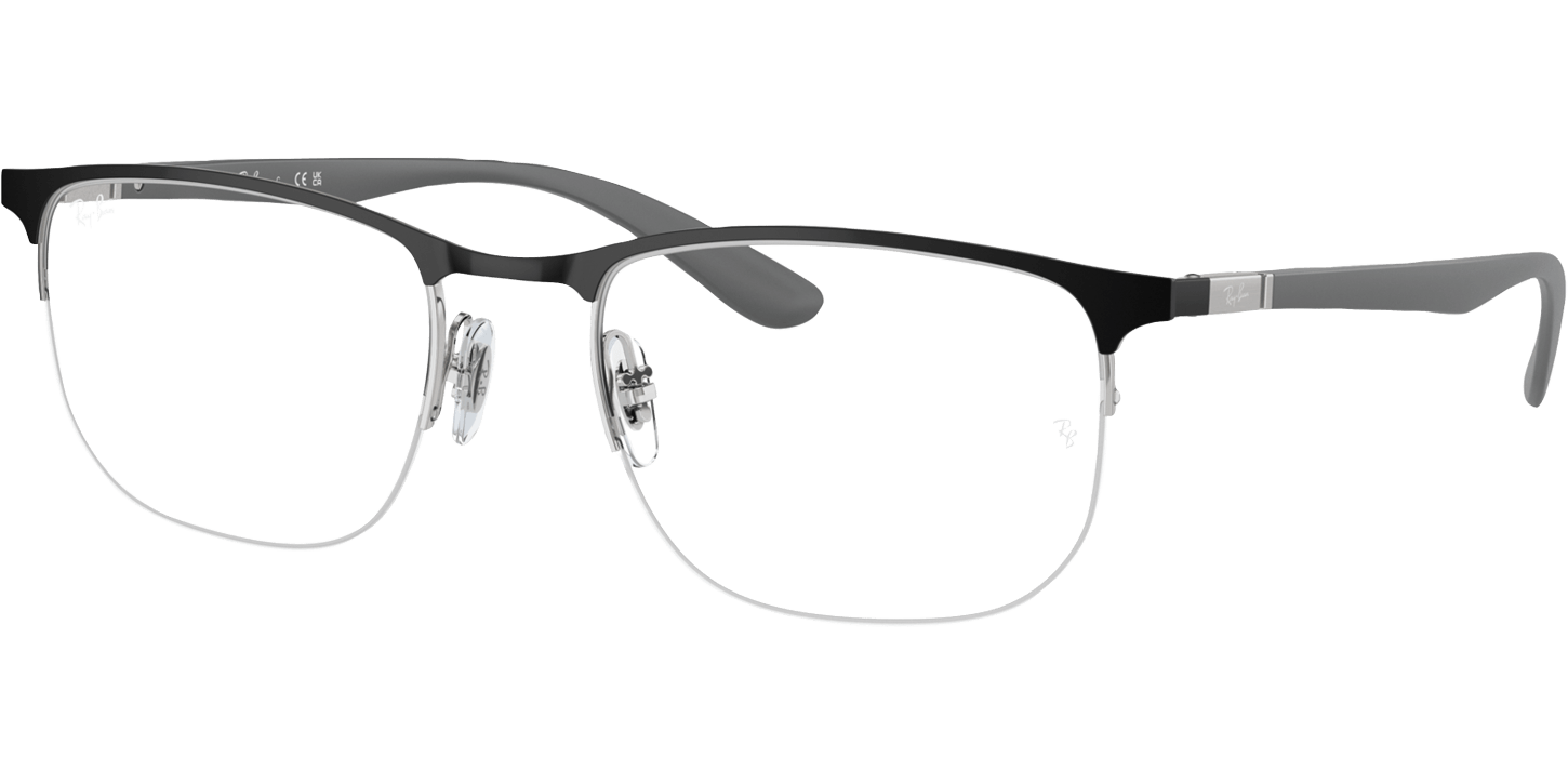 Ray-Ban 6513 image number null