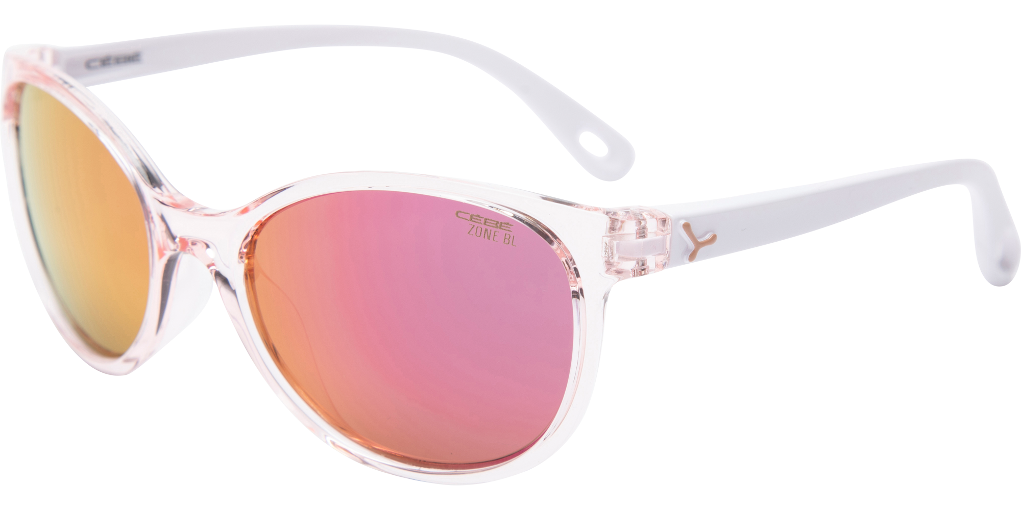 C&eacute;b&eacute; Ella CBS125 image number null