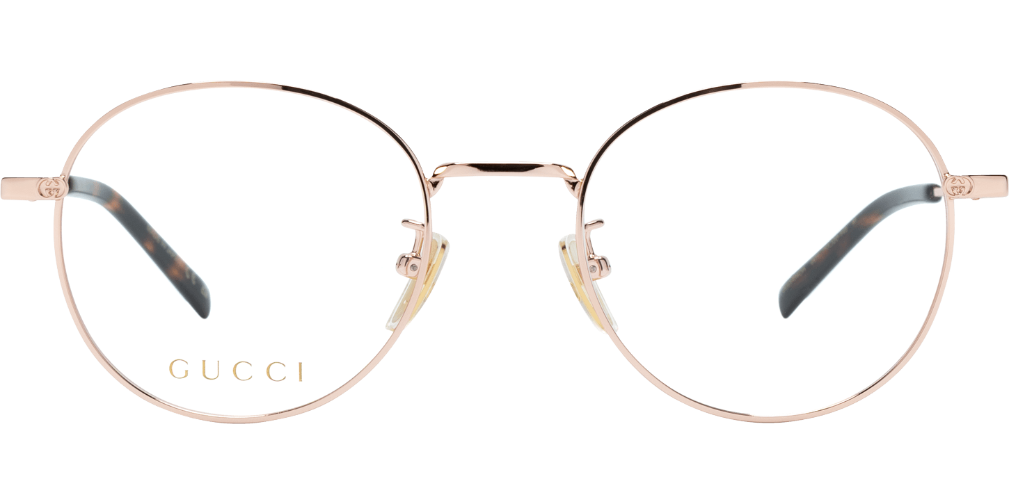 Gucci GG2004OA image number null