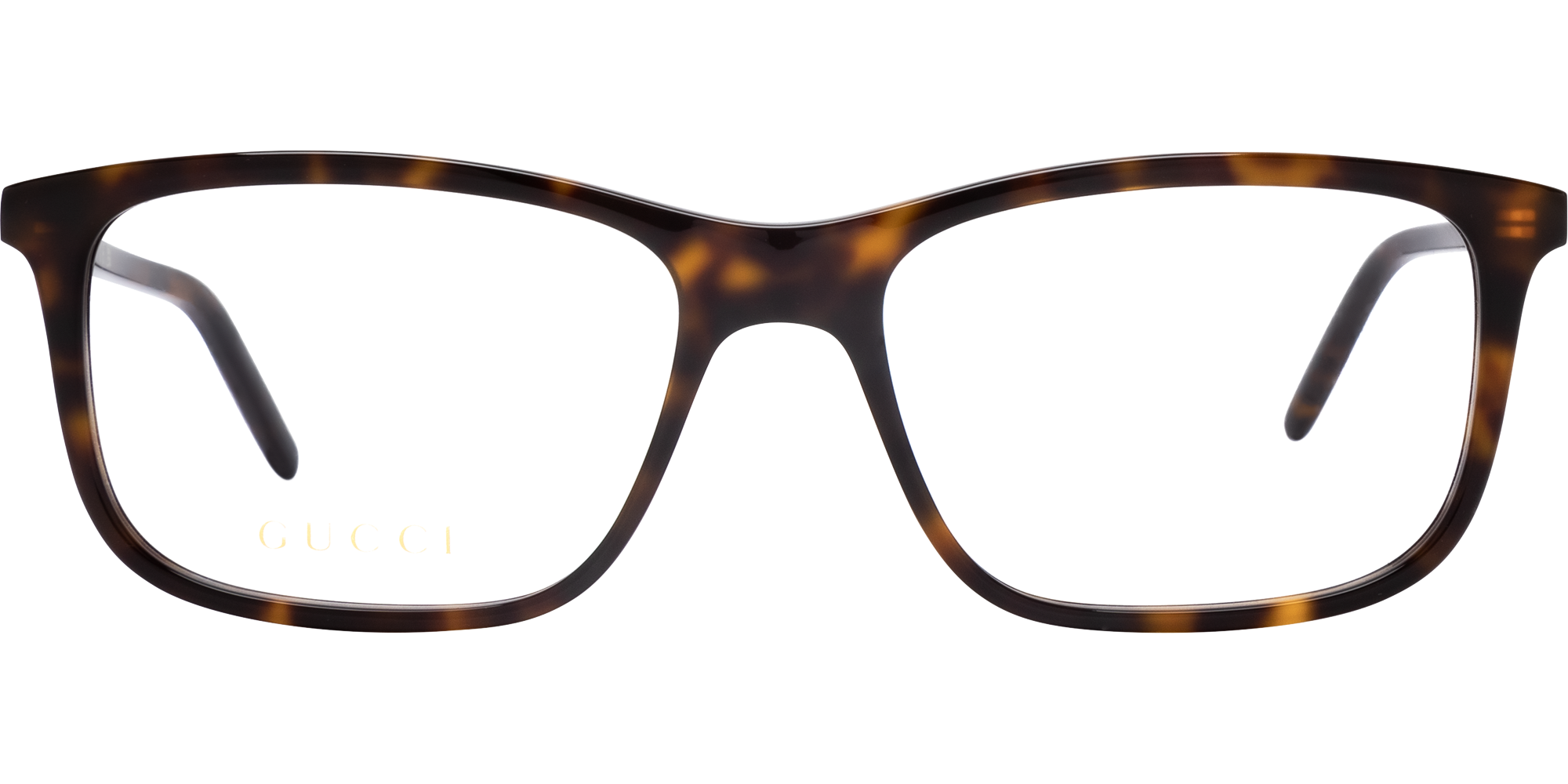 Gucci GG1159O image number null