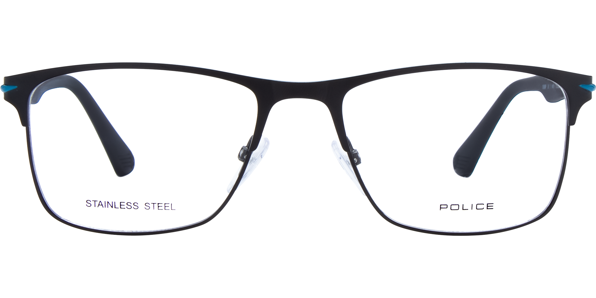 Police VK579 image number null