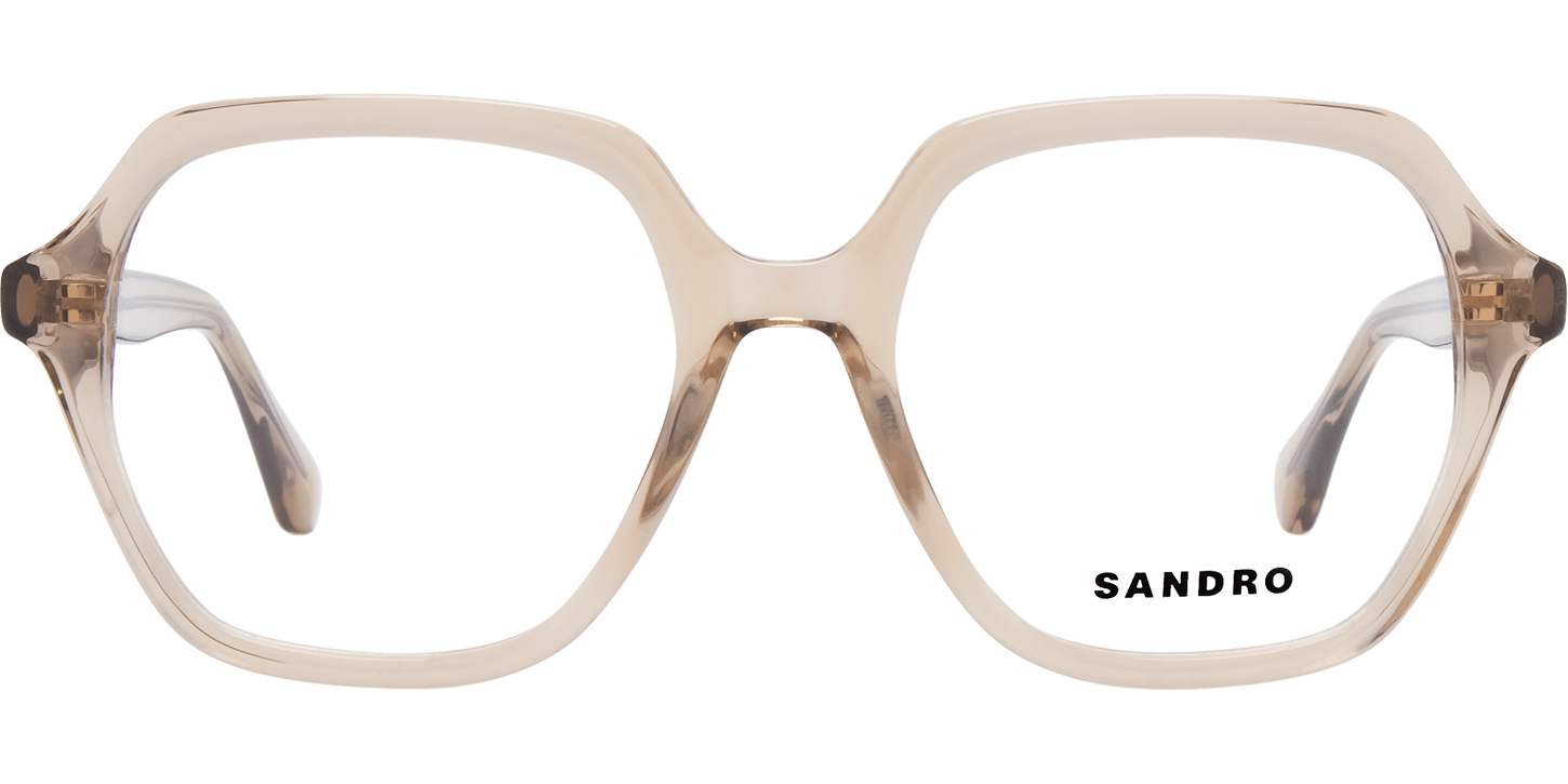 Sandro SD2046 image number null