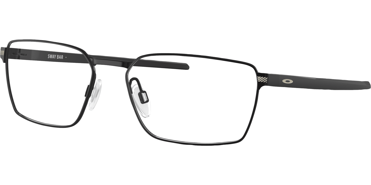 Oakley SWAY BAR image number null