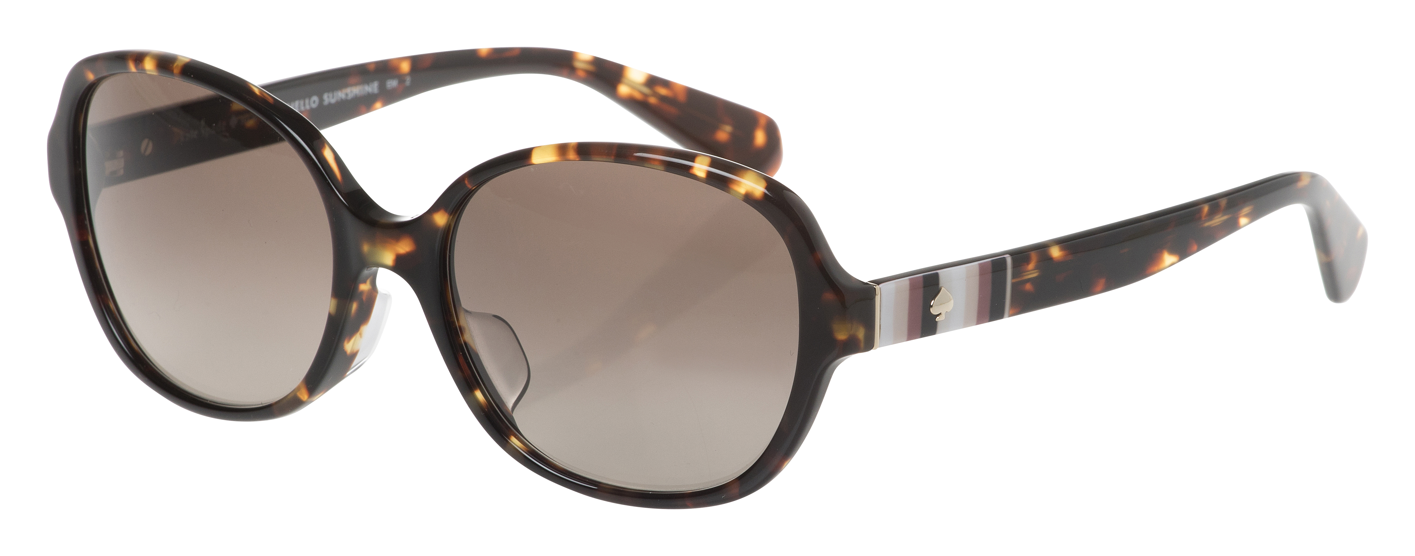 Kate Spade CAILEE/F/S image number null
