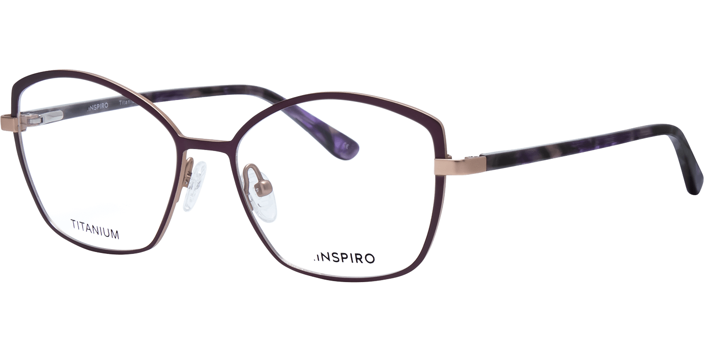 Inspiro Safiiri T C1 image number null