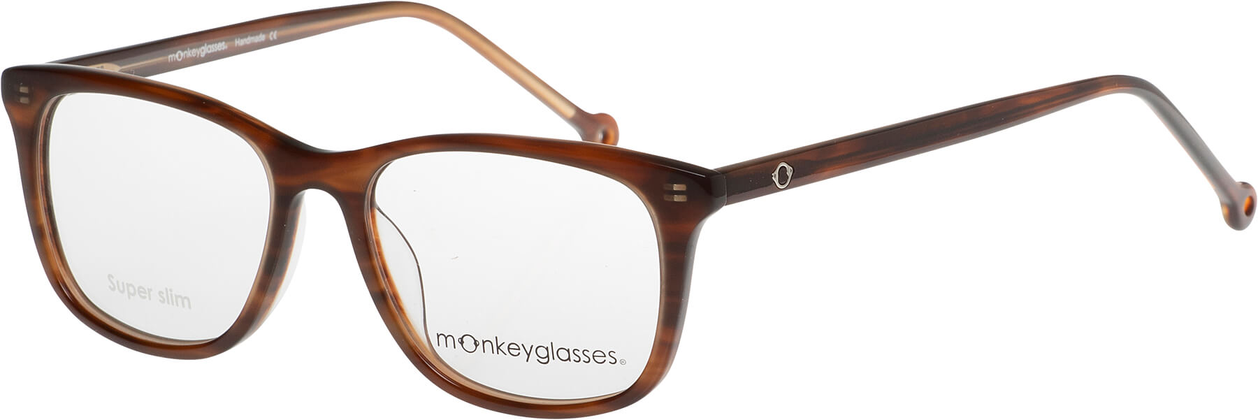 Monkeyglasses Dex image number null