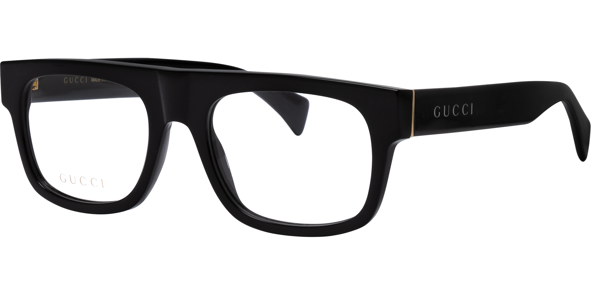 Gucci GG1137O image number null