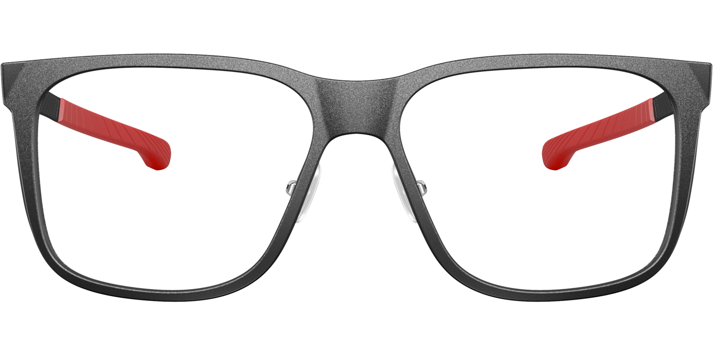 Oakley HIP TONE 8182 image number null