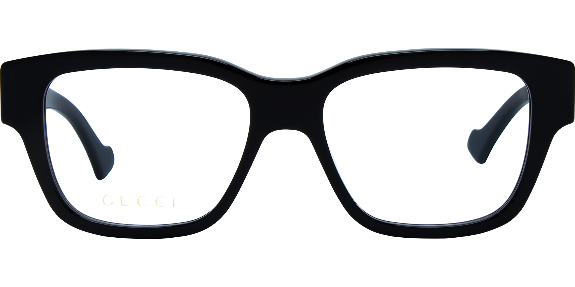 Gucci GG1428O image number null