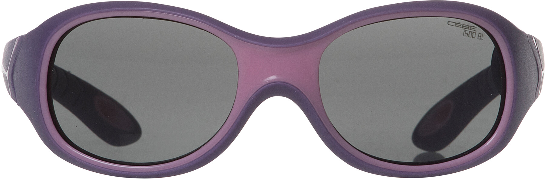 C&eacute;b&eacute; S&acute;kimo CBSKIMO14 image number null