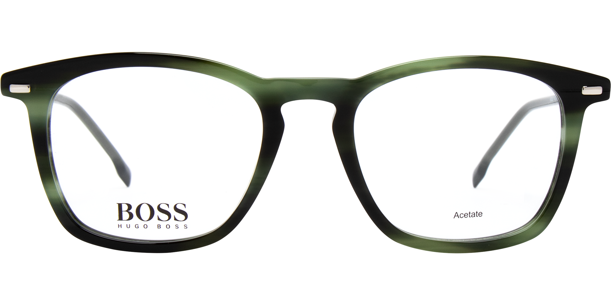 Boss 1180 image number null