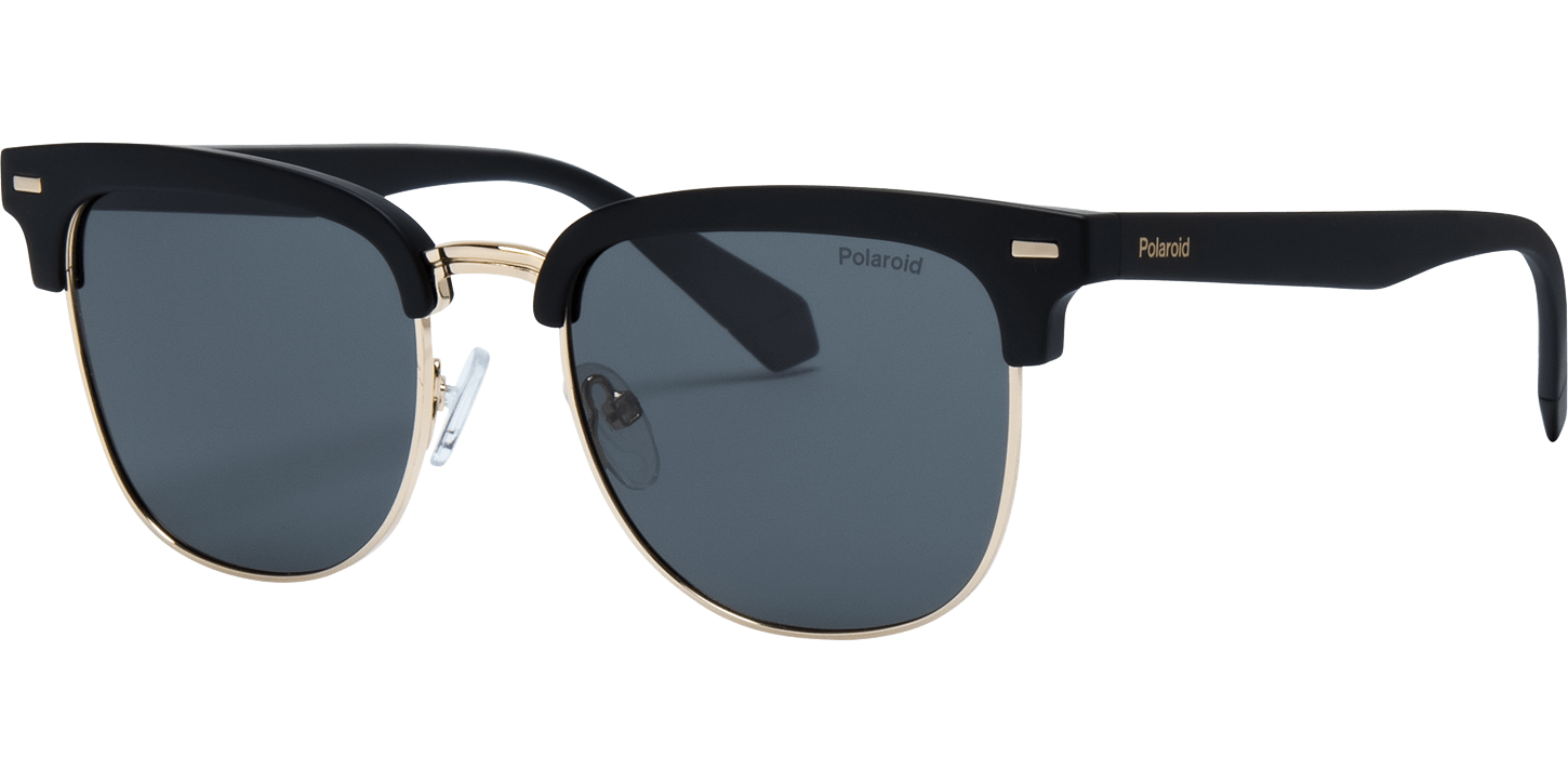 Polaroid PLD 4121/s image number null