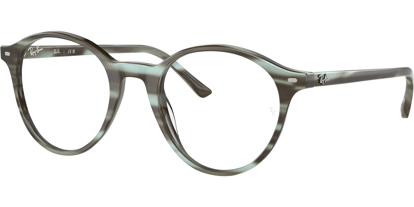 Ray-Ban BERNARD 5430 image number null