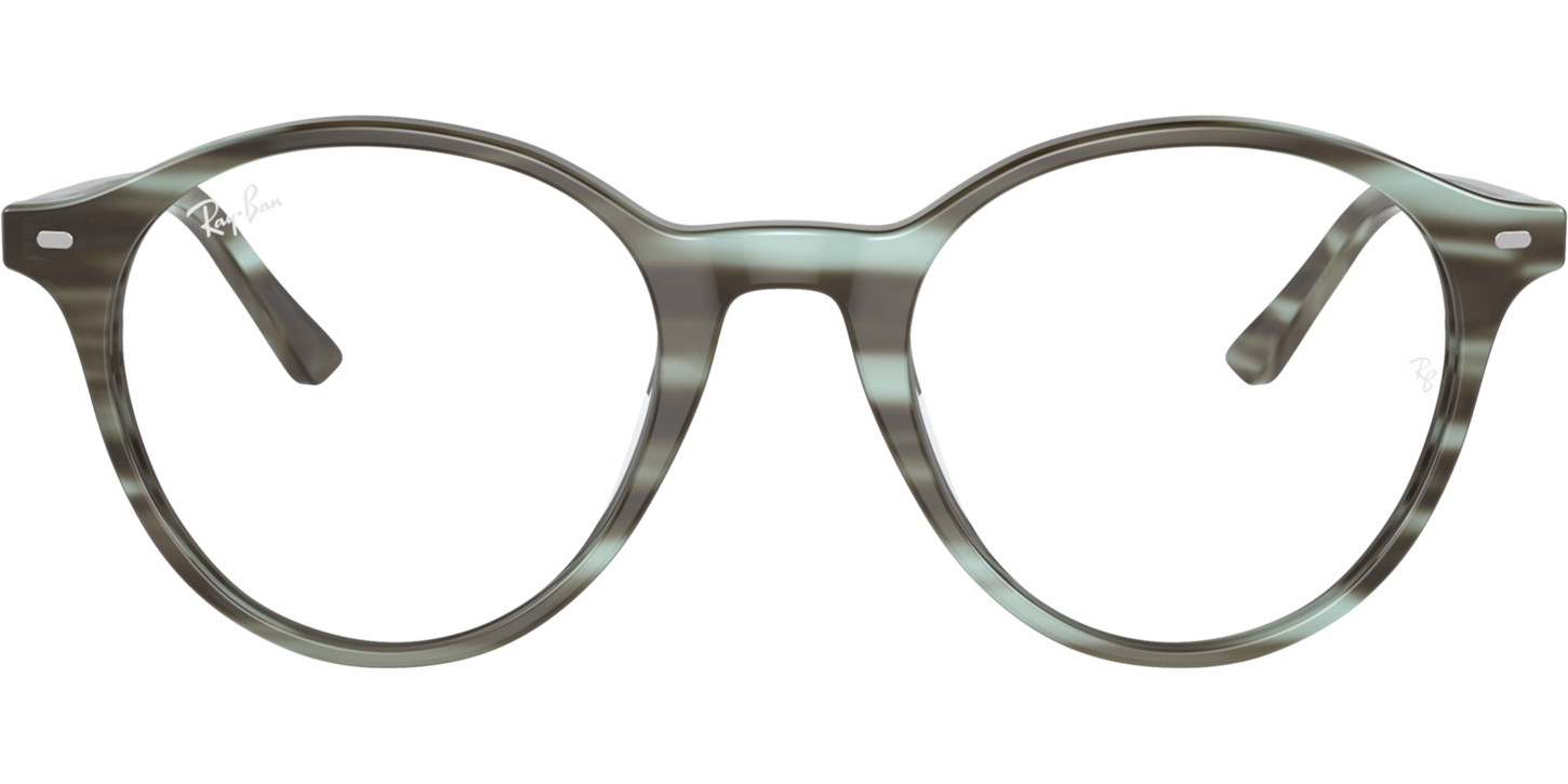 Ray-Ban BERNARD 5430 image number null