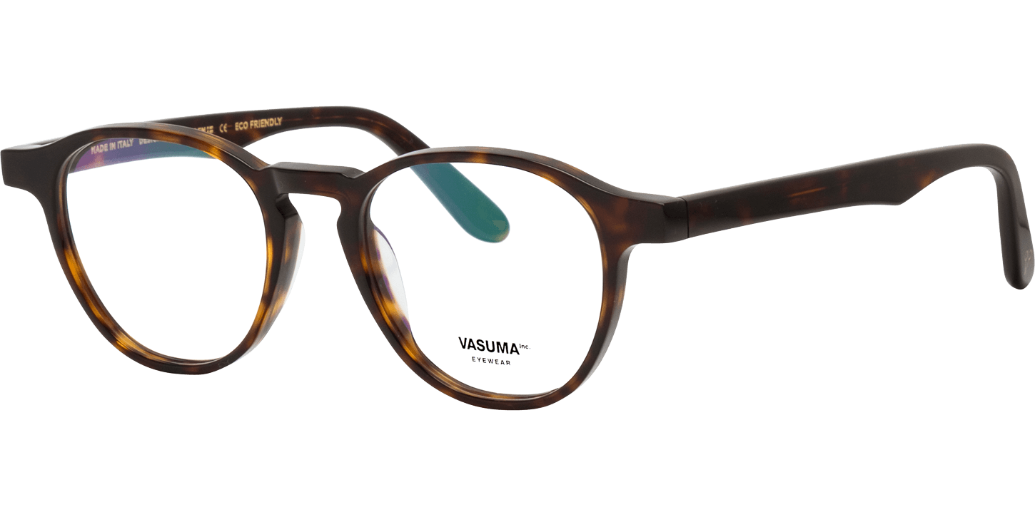Vasuma Hebius image number null