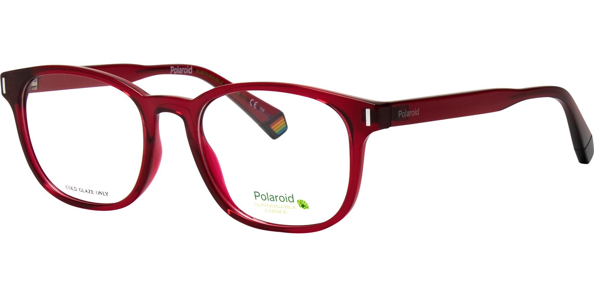 Polaroid PLD D453 image number null