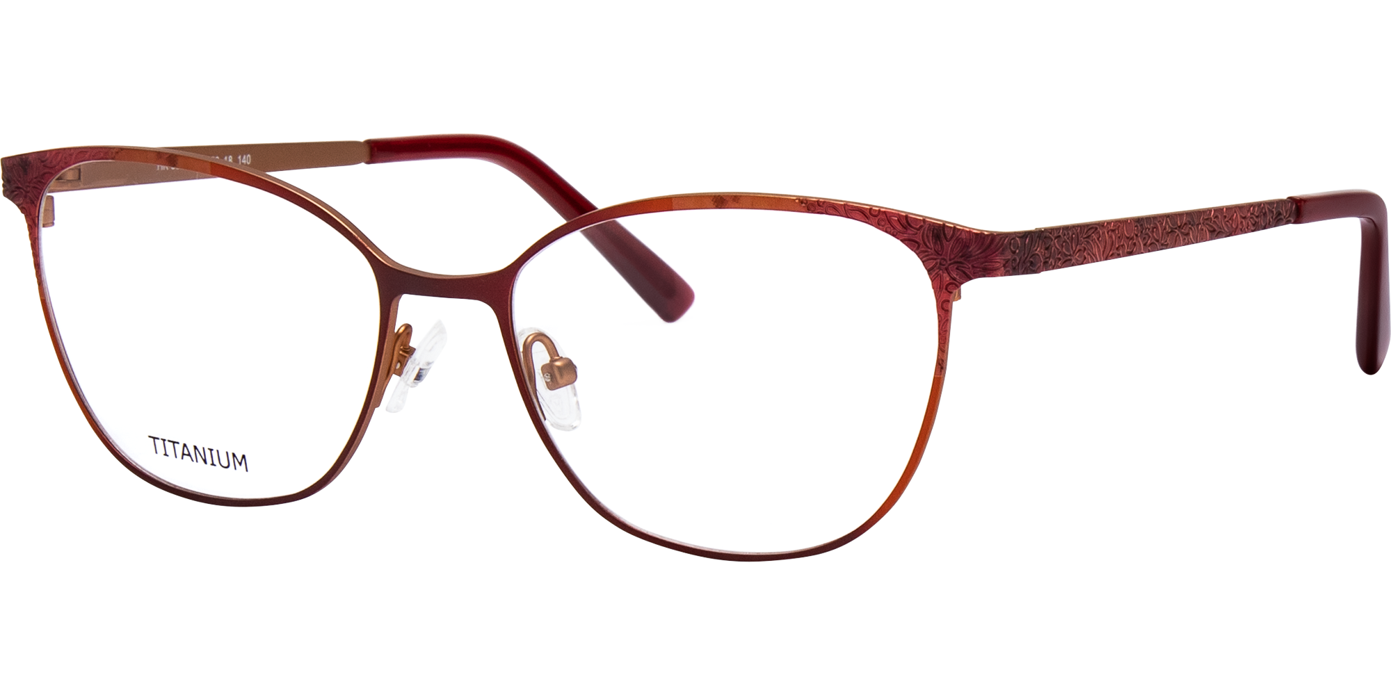 HK-Titan HK 883 image number null