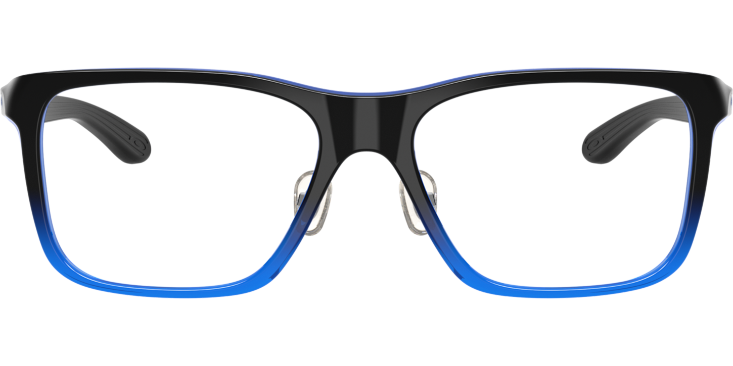 Oakley Jr. Sando 0OY8032D image number null