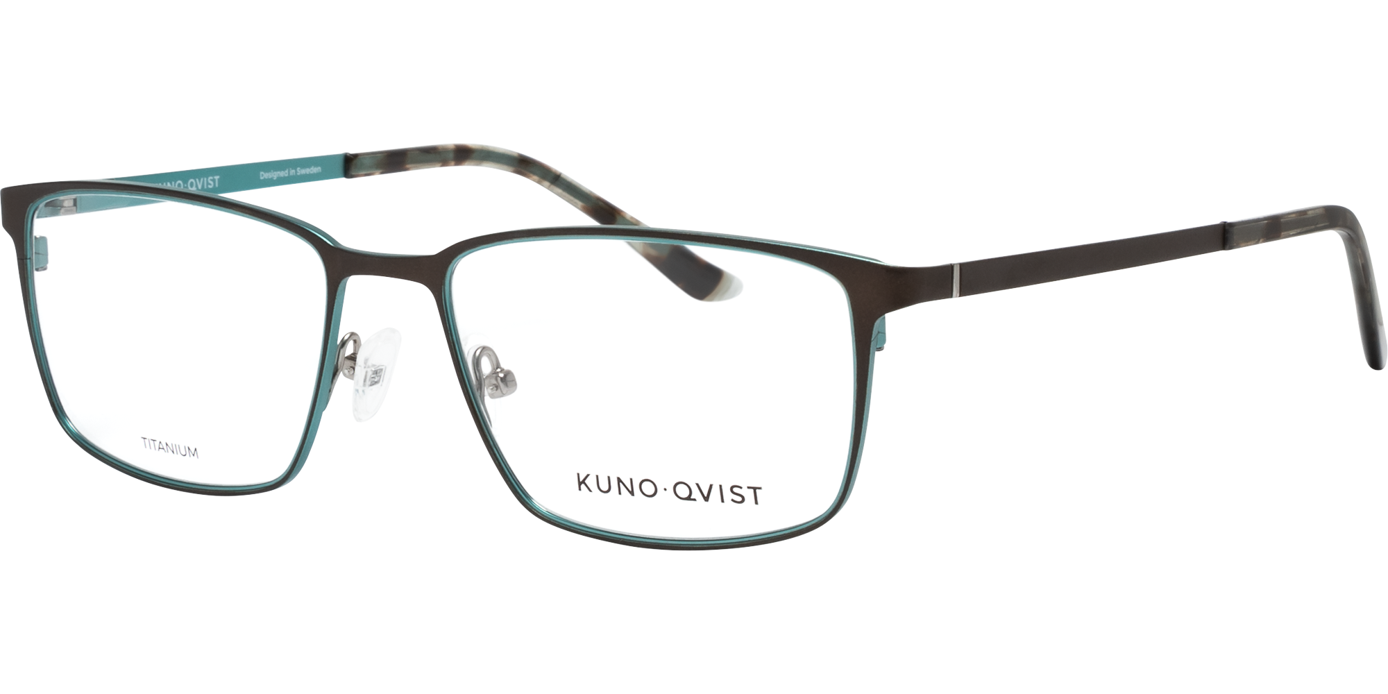 Kunoqvist Roffe col 15 image number null