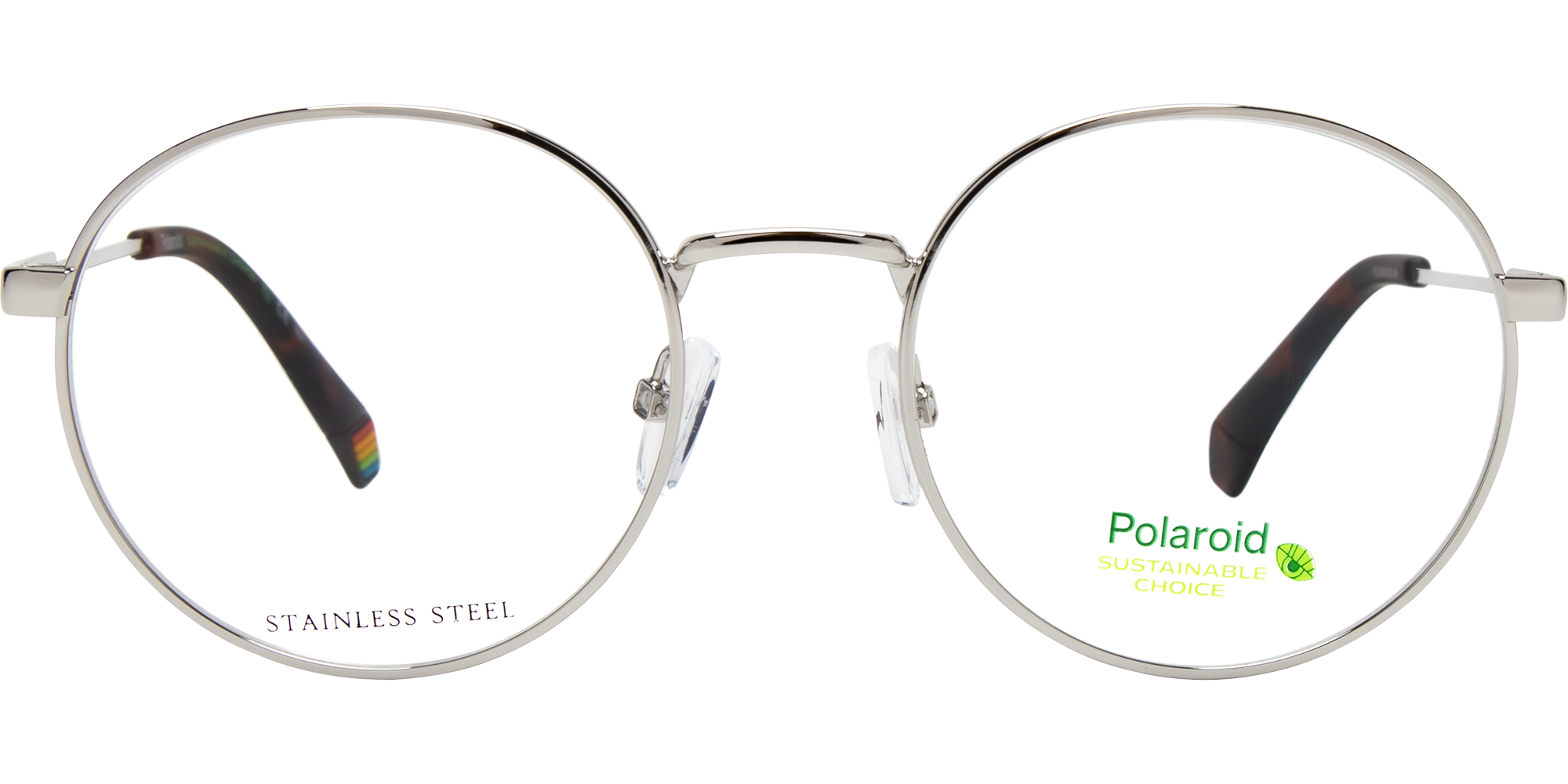 Polaroid PLD D449 image number null