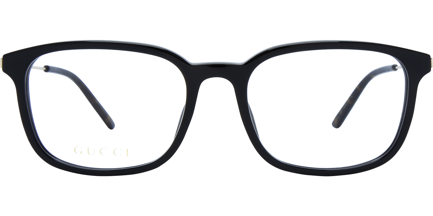 Gucci GG1577O image number null